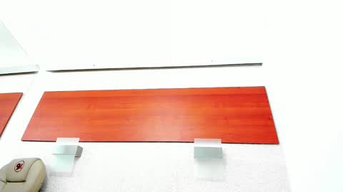 maddy cartter online show from January 6, 2026, 10:08 am