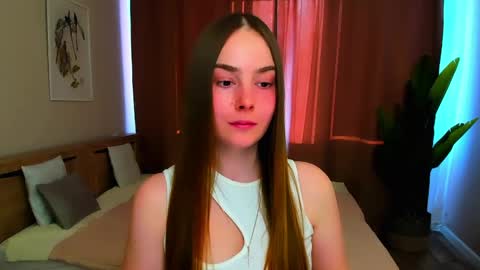 maddy_gate online show from April 2, 2026, 2:58 pm