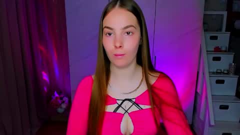 maddy_gate online show from May 13, 2026, 2:36 pm