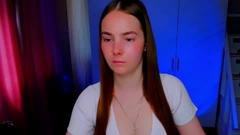 maddy_gate online show from June 6, 2026, 9:36 am
