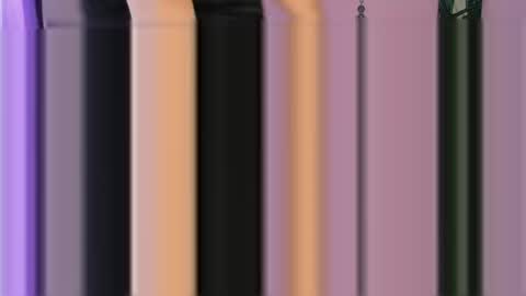 Maddy  online show from April 7, 2026, 9:04 pm