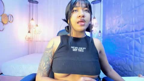 Snapshot of maddy_magic chatting on November 20, 2025, 7:57 pm Maddy online show from November 20, 2025, 7:57 pm