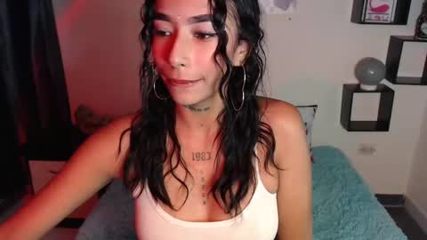 Snapshot of maddy_parker_ chatting on February 10, 2025, 5:47 am Maddy Parker online show from February 10, 2025, 5:47 am