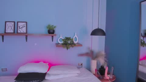 Snapshot of maddy_walker chatting on November 9, 2025, 12:58 pm Maddy online show from November 9, 2025, 12:58 pm