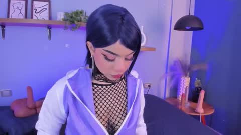 Snapshot of maddy_walker chatting on November 26, 2025, 11:44 am Maddy online show from November 26, 2025, 11:44 am