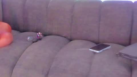 Snapshot of maddy_walker chatting on April 7, 2026, 11:54 am Maddy online show from April 7, 2026, 11:54 am