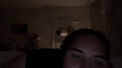 maddyafterhours online show from November 18, 2025, 6:51 am