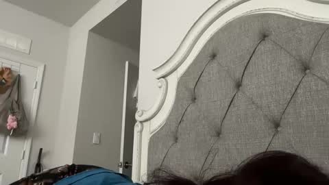 maddyafterhours online show from November 20, 2025, 3:01 pm