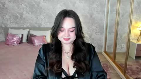 Maddy online show from June 30, 2026, 6:53 pm