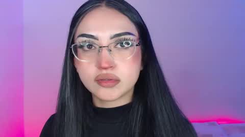 Snapshot of maddyghost chatting on September 8, 2025, 9:25 pm Please followme and rate me your thumbs up online show from September 8, 2025, 9:25 pm