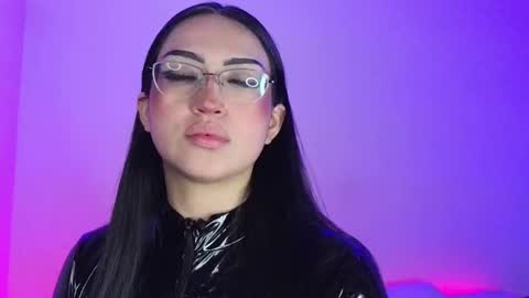 Snapshot of maddyghost chatting on September 9, 2025, 10:31 pm Please followme and rate me your thumbs up online show from September 9, 2025, 10:31 pm