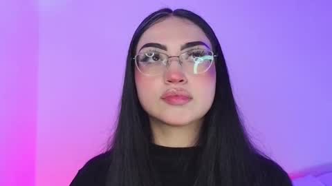 Snapshot of maddyghost chatting on September 10, 2025, 8:31 pm Please followme and rate me your thumbs up online show from September 10, 2025, 8:31 pm