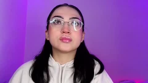 Snapshot of maddyghost chatting on September 14, 2025, 1:27 am Please followme and rate me your thumbs up online show from September 14, 2025, 1:27 am