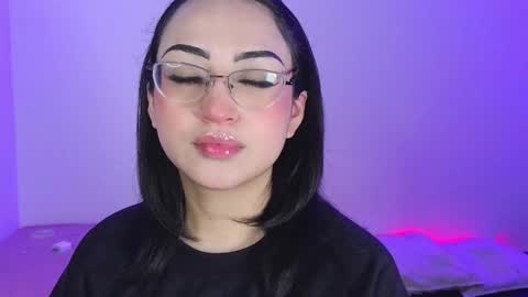 Snapshot of maddyghost chatting on September 17, 2025, 6:53 pm Please followme and rate me your thumbs up online show from September 17, 2025, 6:53 pm