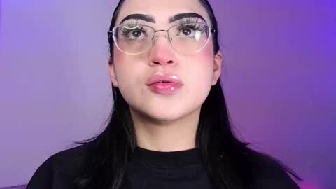 Snapshot of maddyghost chatting on September 19, 2025, 9:48 pm Please followme and rate me your thumbs up online show from September 19, 2025, 9:48 pm