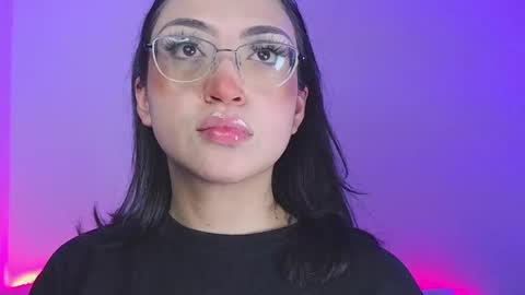 Snapshot of maddyghost chatting on September 24, 2025, 9:07 pm Please followme and rate me your thumbs up online show from September 24, 2025, 9:07 pm