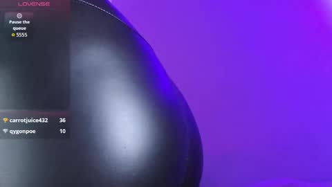 Snapshot of maddyghost chatting on October 3, 2025, 10:18 pm Please followme and rate me your thumbs up online show from October 3, 2025, 10:18 pm