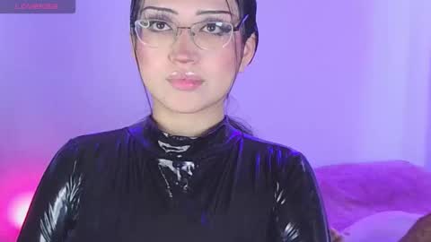   Please followme and rate me your thumbs up online show from November 7, 2025, 6:30 pm