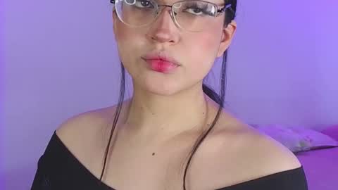   Please followme and rate me your thumbs up online show from December 1, 2025, 7:08 pm