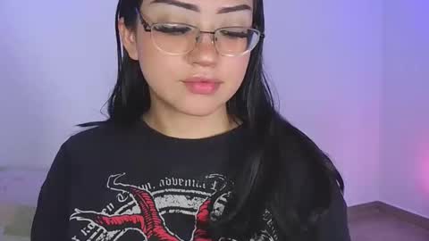   Please followme and rate me your thumbs up online show from February 9, 2026, 9:30 pm