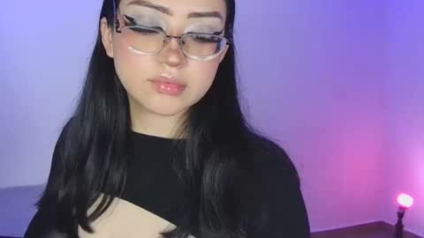   Please followme and rate me your thumbs up online show from February 26, 2026, 3:05 am