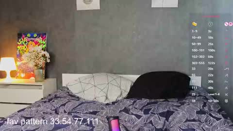 Kate online show from March 8, 2026, 6:17 am