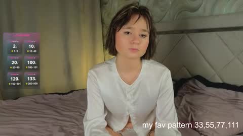 Snapshot of maddykatesshow chatting on January 6, 2026, 10:23 pm Maddy Kate redhead online show from January 6, 2026, 10:23 pm