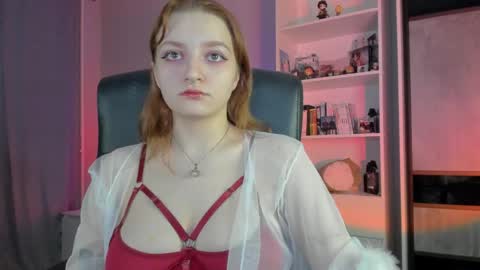 Snapshot of maddyleex chatting on May 21, 2026, 12:06 am Maddy online show from May 21, 2026, 12:06 am