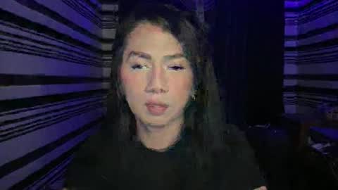 Maddy online show from April 7, 2026, 5:57 pm