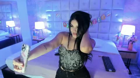 Maddy online show from April 15, 2026, 11:39 am