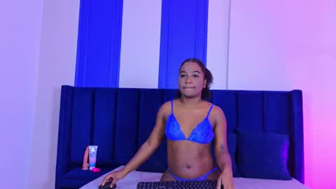 Snapshot of maddysonsweet chatting on July 10, 2026, 7:49 pm maddysonsweet online show from July 10, 2026, 7:49 pm