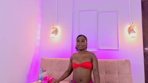 Snapshot of maddysonsweet chatting on July 14, 2026, 8:25 pm maddysonsweet online show from July 14, 2026, 8:25 pm