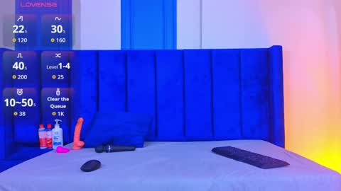 Snapshot of maddysonsweet chatting on July 30, 2026, 7:46 pm maddysonsweet online show from July 30, 2026, 7:46 pm
