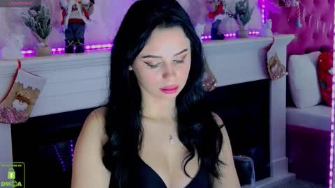 Maddy online show from December 16, 2025, 1:38 pm