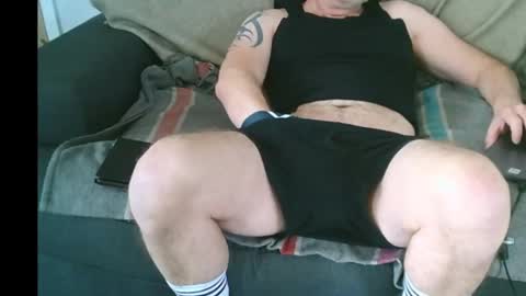 made4pleasure online show from March 12, 2025, 2:45 pm