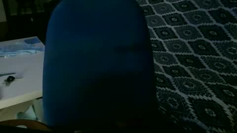 Snapshot of madeinchina6969 chatting on February 24, 2025, 9:52 pm madeinchina6969 online show from February 24, 2025, 9:52 pm