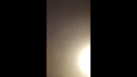 madejonathan online show from May 25, 2026, 10:21 am