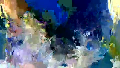 madelaine_taylor online show from December 5, 2025, 1:58 am