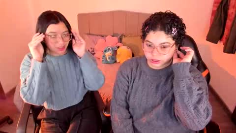 Snapshot of madelaine_taylor chatting on June 8, 2026, 11:27 pm madelaine_taylor online show from June 8, 2026, 11:27 pm