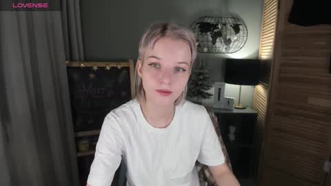 madelaines online show from January 7, 2026, 8:50 am