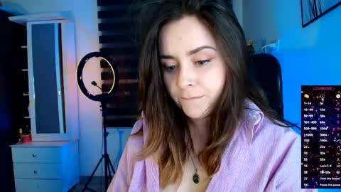 Snapshot of madelamee chatting on May 15, 2026, 11:56 pm madelamee online show from May 15, 2026, 11:56 pm
