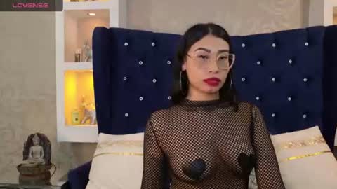 Snapshot of madele_hills chatting on July 31, 2026, 9:30 am Madelene hills online show from July 31, 2026, 9:30 am
