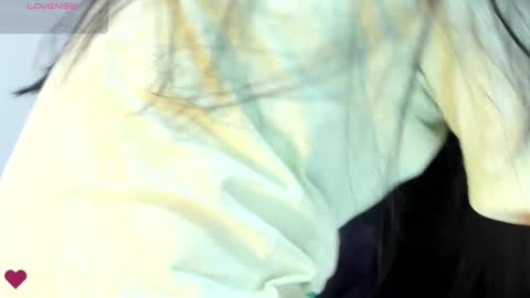 Snapshot of madelin_clerk chatting on January 17, 2025, 8:55 pm Madelin Clerk online show from January 17, 2025, 8:55 pm