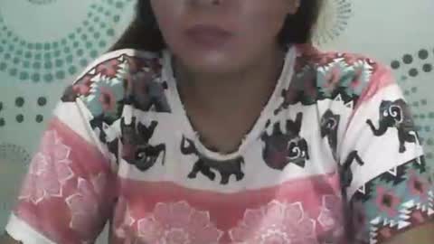 Snapshot of madeline263 chatting on October 24, 2025, 12:12 pm madeline263 online show from October 24, 2025, 12:12 pm