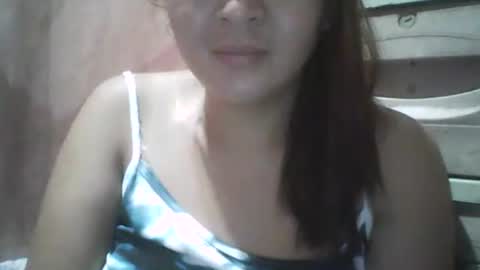 Snapshot of madeline263 chatting on January 6, 2026, 7:17 pm madeline263 online show from January 6, 2026, 7:17 pm