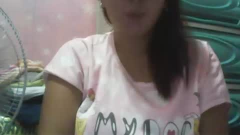 Snapshot of madeline263 chatting on January 31, 2026, 9:57 pm madeline263 online show from January 31, 2026, 9:57 pm