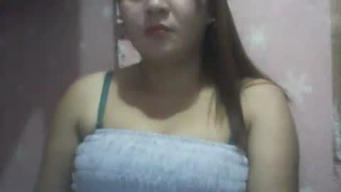 Snapshot of madeline263 chatting on February 6, 2026, 5:45 am madeline263 online show from February 6, 2026, 5:45 am