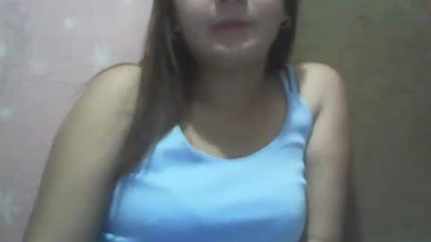 Snapshot of madeline263 chatting on February 7, 2026, 1:42 am madeline263 online show from February 7, 2026, 1:42 am