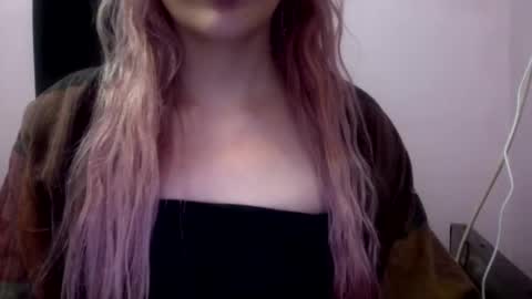 madeline online show from September 23, 2025, 6:38 am