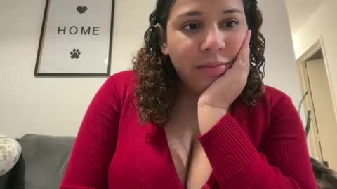 Snapshot of madellein chatting on January 14, 2026, 1:22 am madellein online show from January 14, 2026, 1:22 am